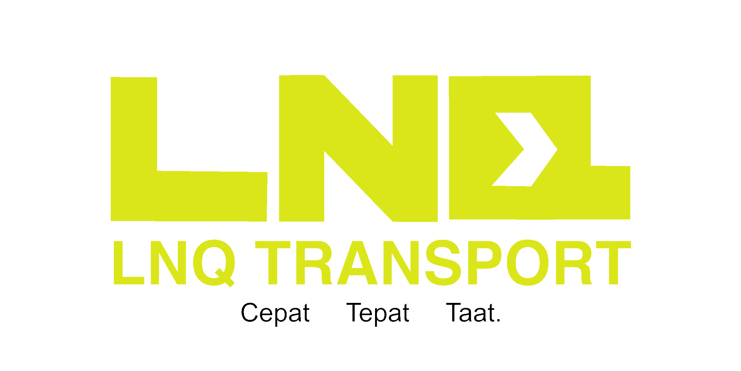 LNQ Transport